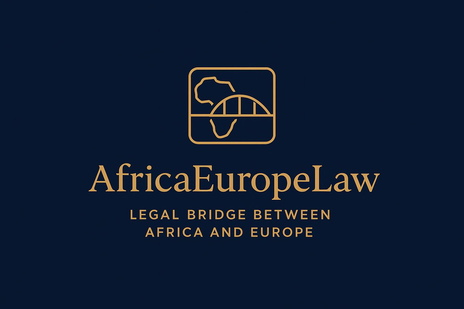 africaeuropelaw